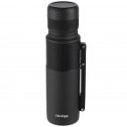 Термос Contigo XL